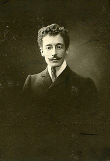 Victor Segalen Noumea 1904